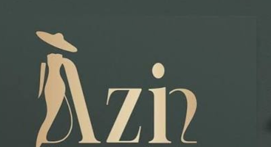 آذین نمد